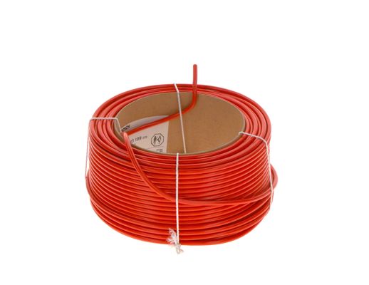 Bosch Elektrische leiding 5 998 343 189