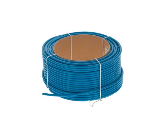 Bosch Elektrische leiding 5 998 343 190