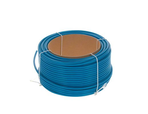 Bosch Elektrische leiding 5 998 343 190