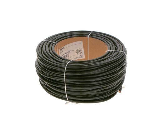 Bosch Elektrische leiding 5 998 343 191