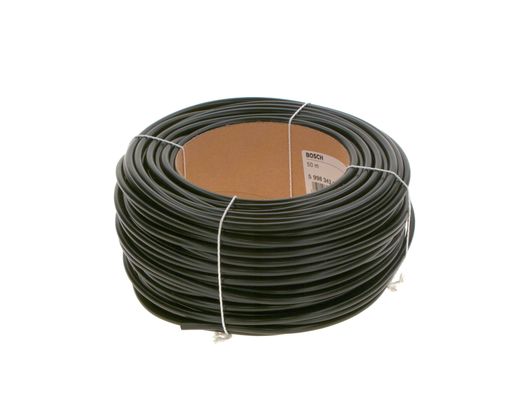 Bosch Elektrische leiding 5 998 343 191