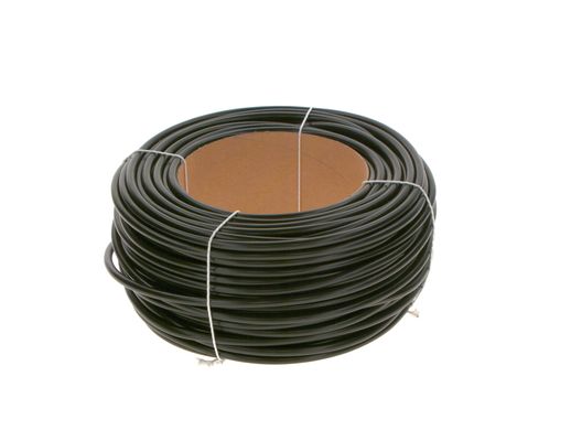 Bosch Elektrische leiding 5 998 343 191