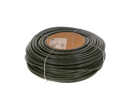 Bosch Elektrische leiding 5 998 343 192