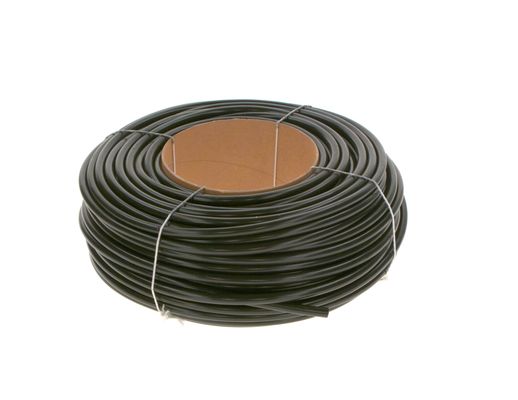 Bosch Elektrische leiding 5 998 343 192