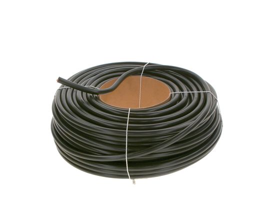 Bosch Elektrische leiding 5 998 343 193