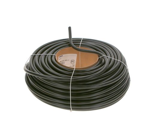 Bosch Elektrische leiding 5 998 343 193