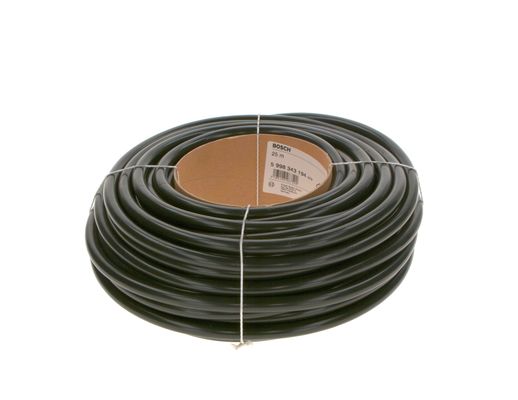 Bosch Elektrische leiding 5 998 343 194