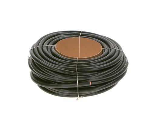 Bosch Elektrische leiding 5 998 343 194