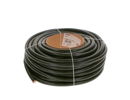 Bosch Elektrische leiding 5 998 343 195