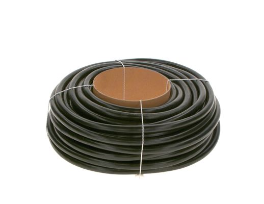 Bosch Elektrische leiding 5 998 343 195