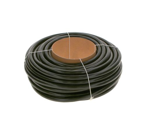 Bosch Elektrische leiding 5 998 343 195