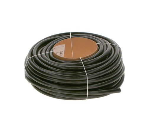 Bosch Elektrische leiding 5 998 343 195