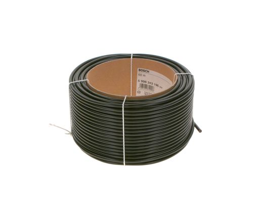 Bosch Elektrische leiding 5 998 343 196