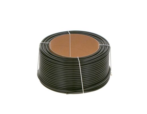 Bosch Elektrische leiding 5 998 343 196