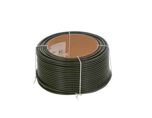 Bosch Elektrische leiding 5 998 343 196