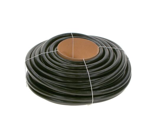 Bosch Elektrische leiding 5 998 343 197