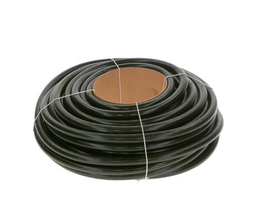 Bosch Elektrische leiding 5 998 343 197