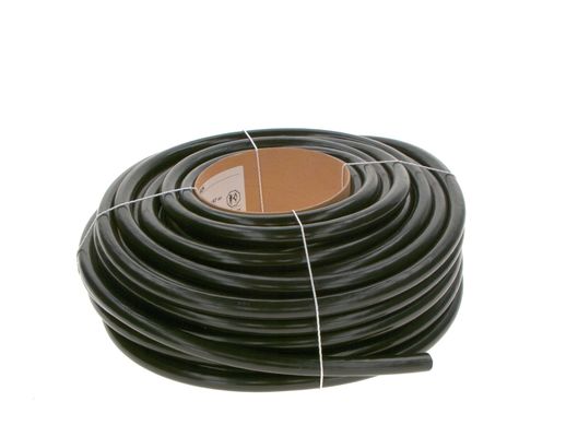 Bosch Elektrische leiding 5 998 343 197