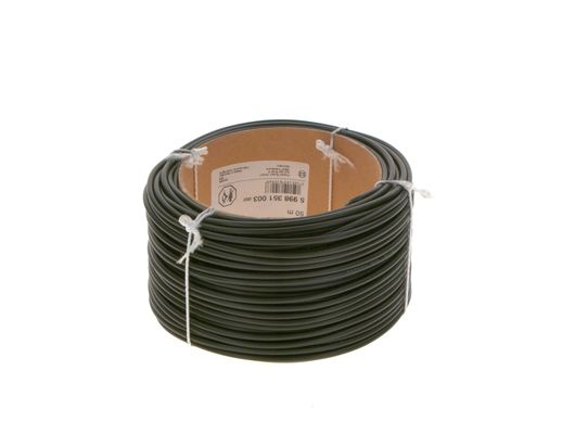 Bosch Elektrische leiding 5 998 351 003