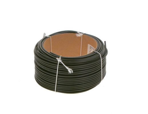 Bosch Elektrische leiding 5 998 351 003