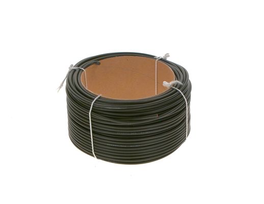 Bosch Elektrische leiding 5 998 351 003
