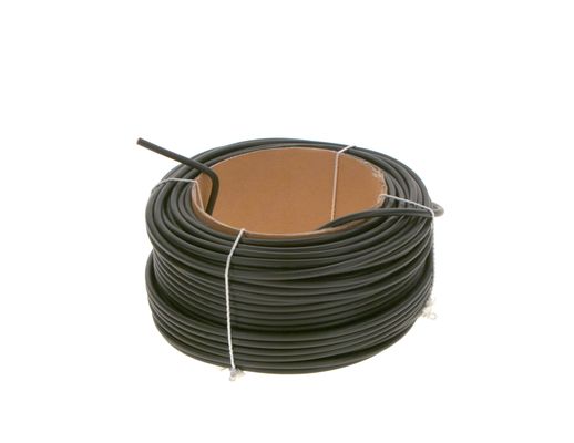 Bosch Elektrische leiding 5 998 351 004