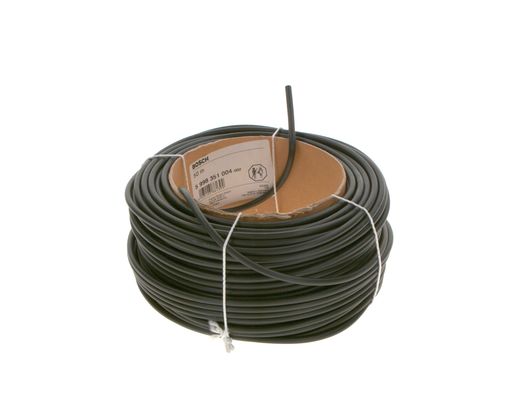 Bosch Elektrische leiding 5 998 351 004