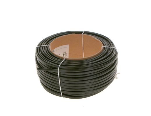 Bosch Elektrische leiding 5 998 351 101