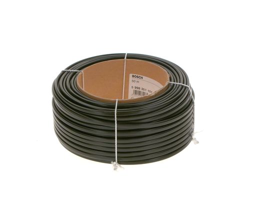 Bosch Elektrische leiding 5 998 351 101