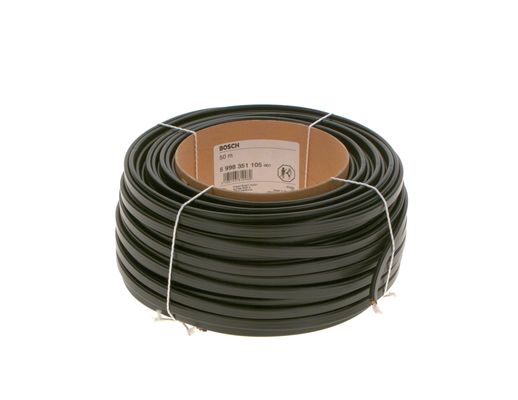 Elektrische leiding Bosch 5 998 351 105