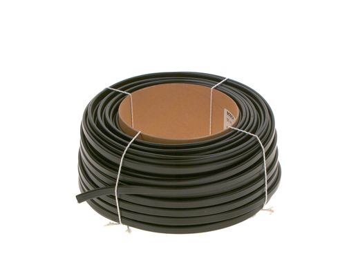 Bosch Elektrische leiding 5 998 351 105