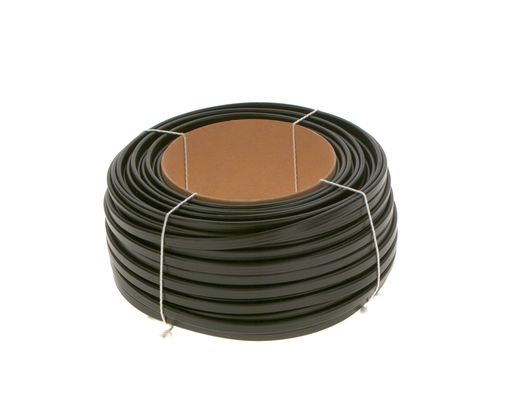 Bosch Elektrische leiding 5 998 351 105