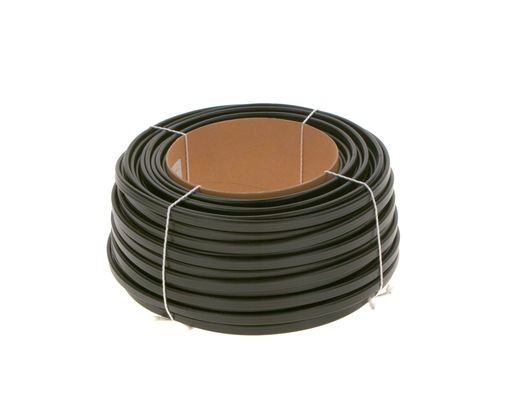 Bosch Elektrische leiding 5 998 351 105