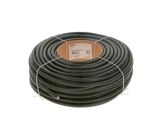 Bosch Elektrische leiding 5 998 352 013