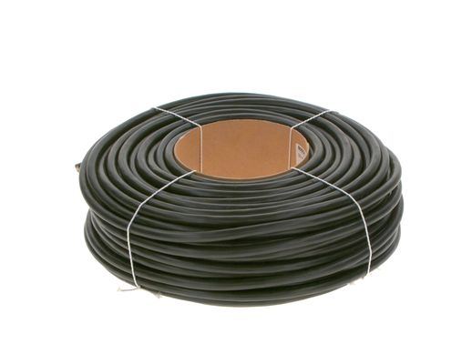 Bosch Elektrische leiding 5 998 352 013