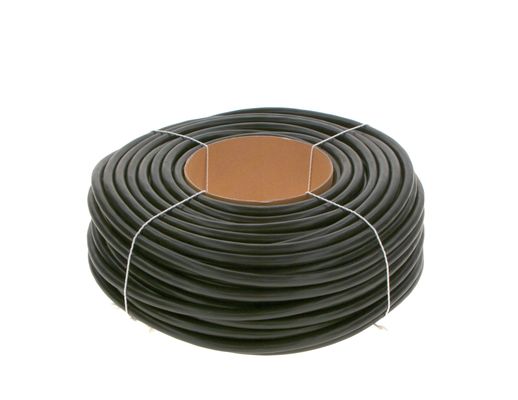 Bosch Elektrische leiding 5 998 352 013