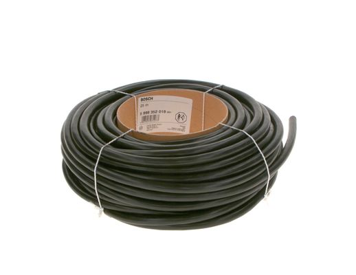 Bosch Elektrische leiding 5 998 352 018