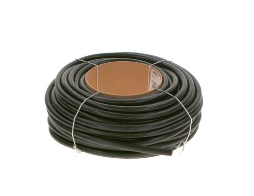 Bosch Elektrische leiding 5 998 352 018