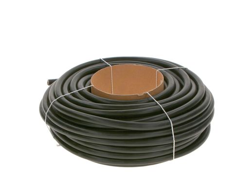 Bosch Elektrische leiding 5 998 352 021