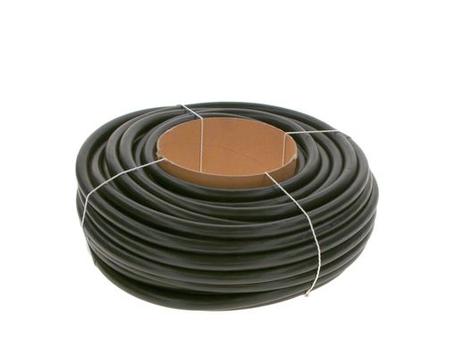 Bosch Elektrische leiding 5 998 352 021