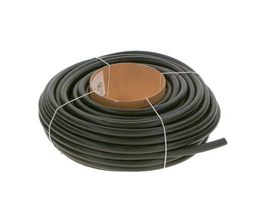 Bosch Elektrische leiding 5 998 352 021