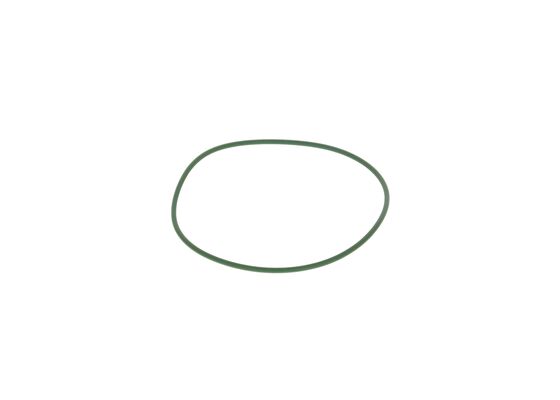 Bosch Rubberen ophangring 6 033 AC5 203