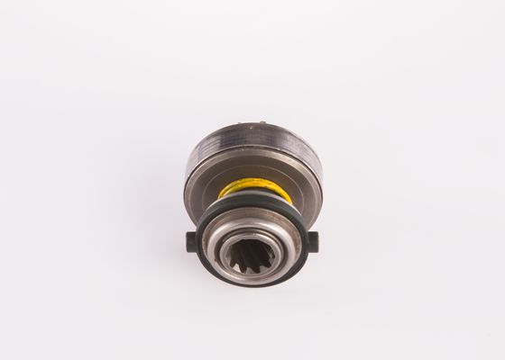 Bosch Vrijwielaandrijving, starter 6 033 AD0 044