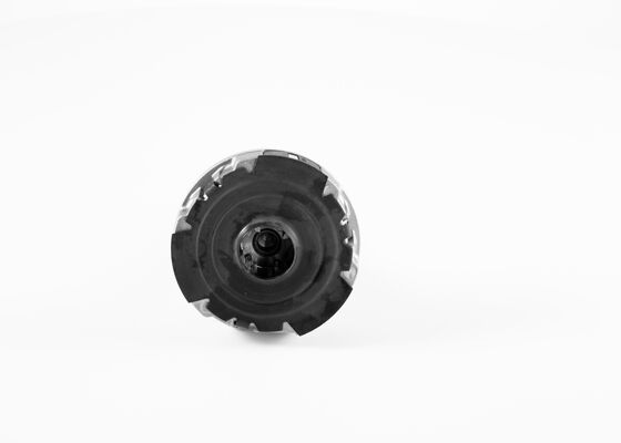 Bosch Reparatieset, planetair tandwielstelsel-starter 6 033 AD0 053
