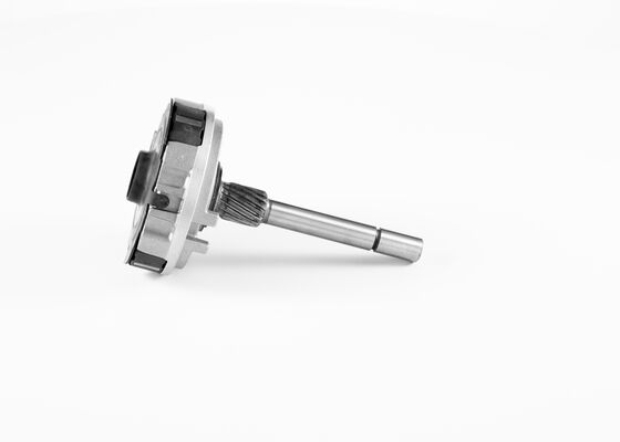 Bosch Reparatieset, planetair tandwielstelsel-starter 6 033 AD0 053