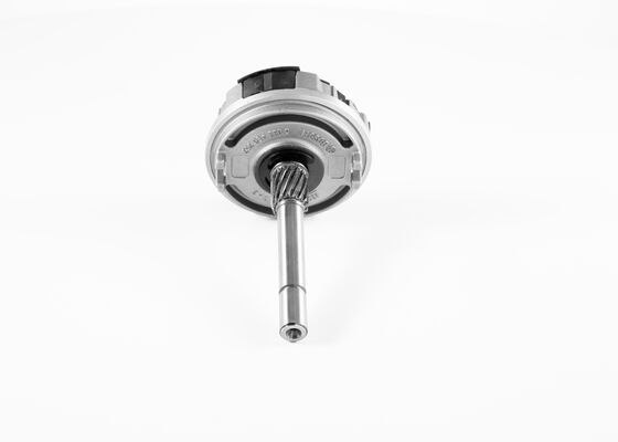 Bosch Reparatieset, planetair tandwielstelsel-starter 6 033 AD0 053