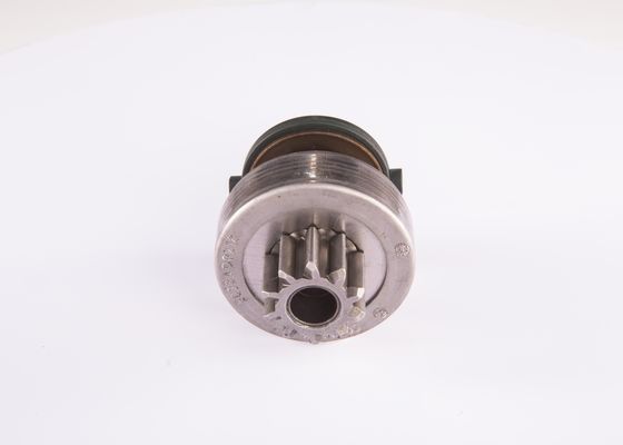 Bosch Vrijwielaandrijving, starter 6 033 AD0 218