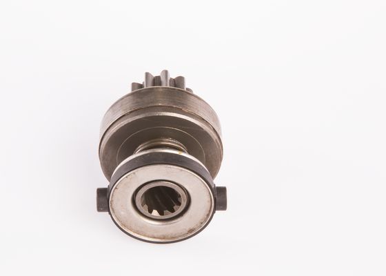 Bosch Vrijwielaandrijving, starter 6 033 AD0 284