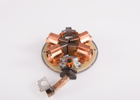 Bosch Houder, koolborstel 6 033 AD1 246