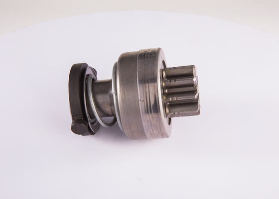 Bosch Vrijwielaandrijving, starter 6 033 AD3 108